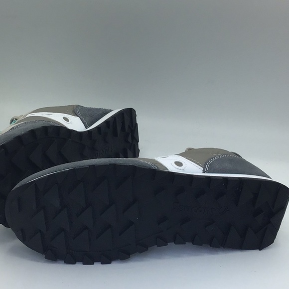 Saucony low pro - Picture 4 of 4